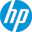 7HP.DE