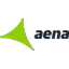 AENA.MC