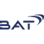 BATSL.XC