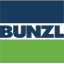 BNZL.L