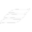CEG