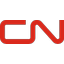 CNQ