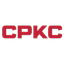 CP