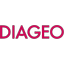 DGE.L