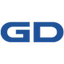 GD