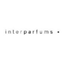 IPAR