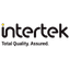 ITRK.L