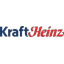 KHNZ.DE