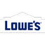 LOW