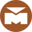 MLI