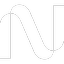 NBIS