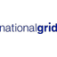 NG.L