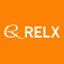 RELX