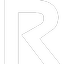ROP
