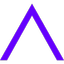 TT