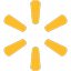 WMT