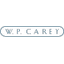 WPC